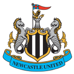 newcastle-united